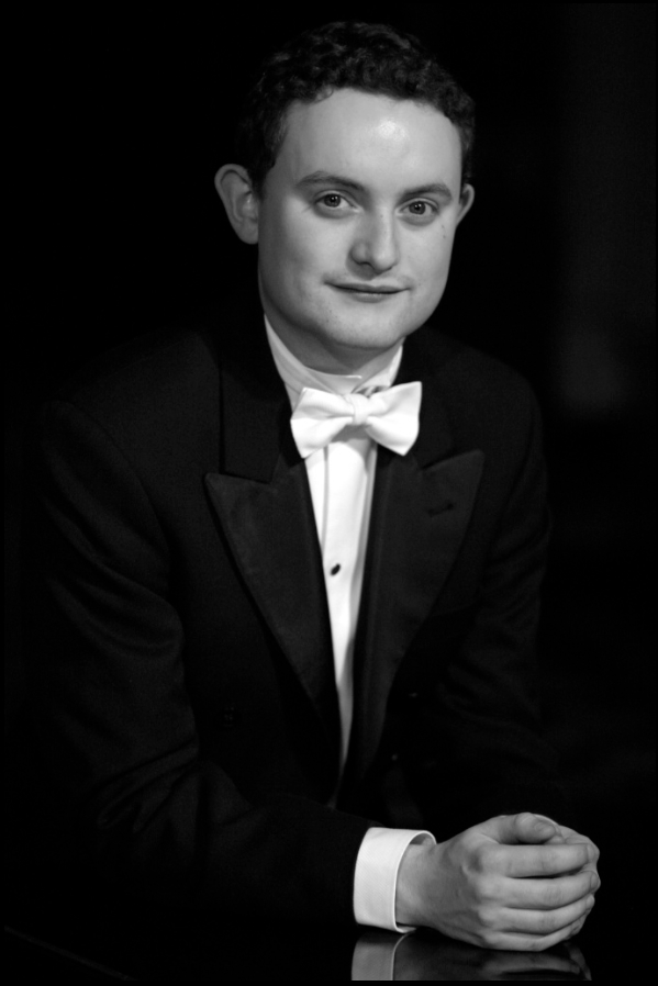 picture-6